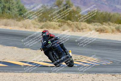 media/Mar-08-2025-TrackXperience (Sat) [[277b597a28]]/4-Level 1/Session 2 (Turn 9 Distant)/